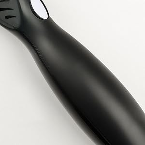 Coltello Elettrico per Pane e Carne